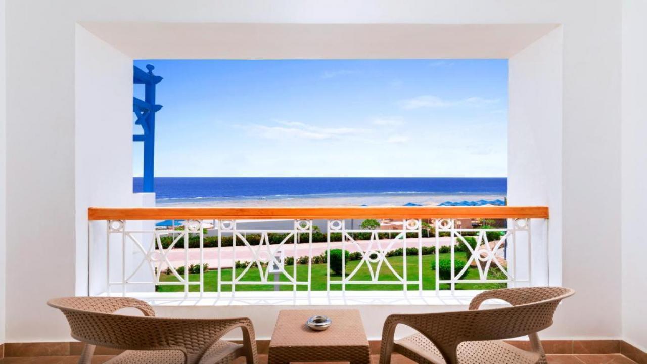 ПРОМО ОФЕРТА Pickalbatros Palace Resort #11 ПРОМО ОФЕРТА Pickalbatros Palace Resort #11