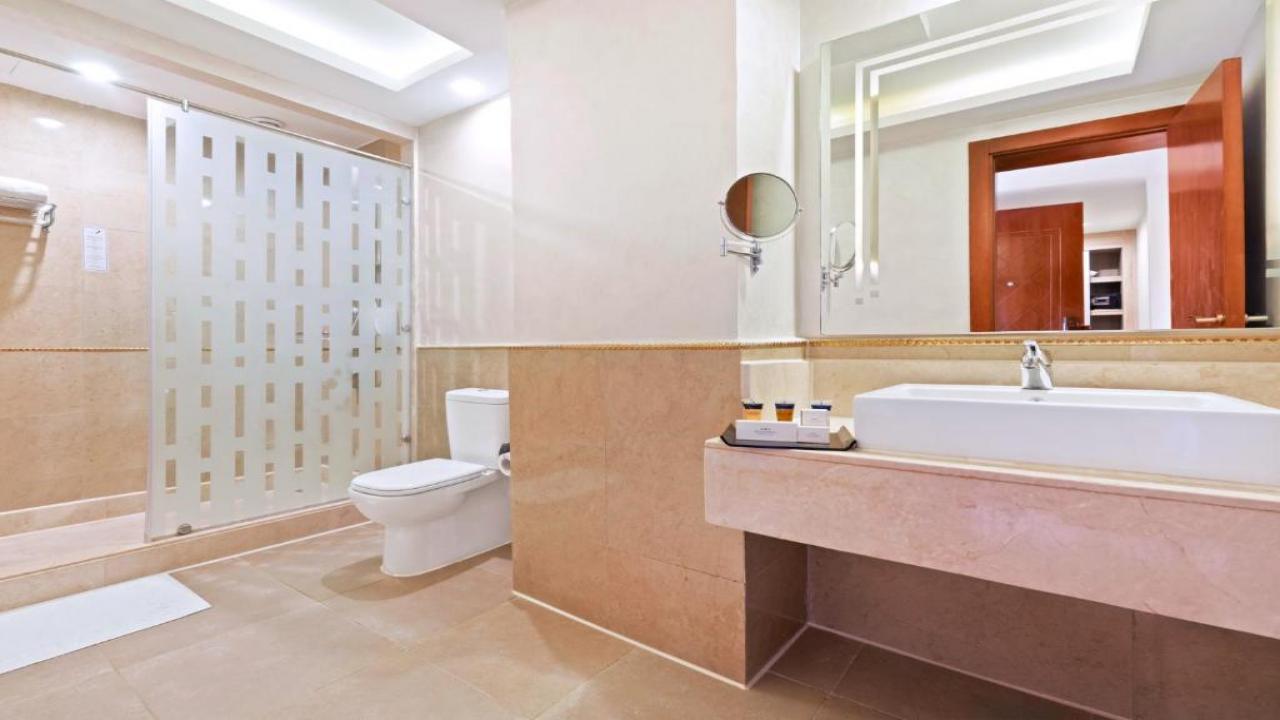ПРОМО ОФЕРТА Pickalbatros Palace Resort #10 ПРОМО ОФЕРТА Pickalbatros Palace Resort #10