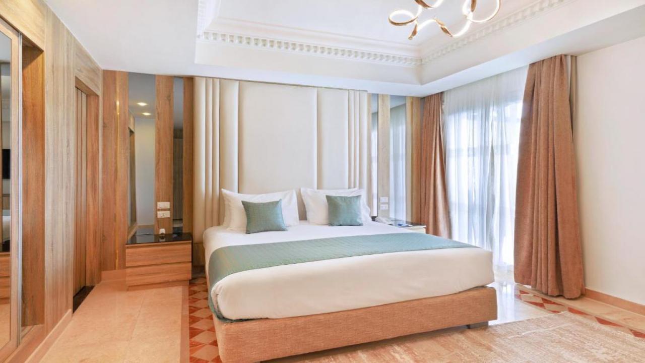 ПРОМО ОФЕРТА Pickalbatros Palace Resort #8 ПРОМО ОФЕРТА Pickalbatros Palace Resort #8