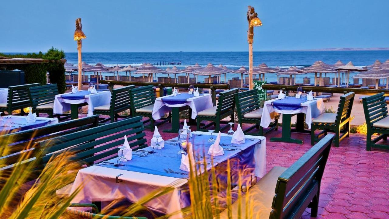 ПРОМО ОФЕРТА Charmillion Club Resort Premium #9 ПРОМО ОФЕРТА Charmillion Club Resort Premium #9