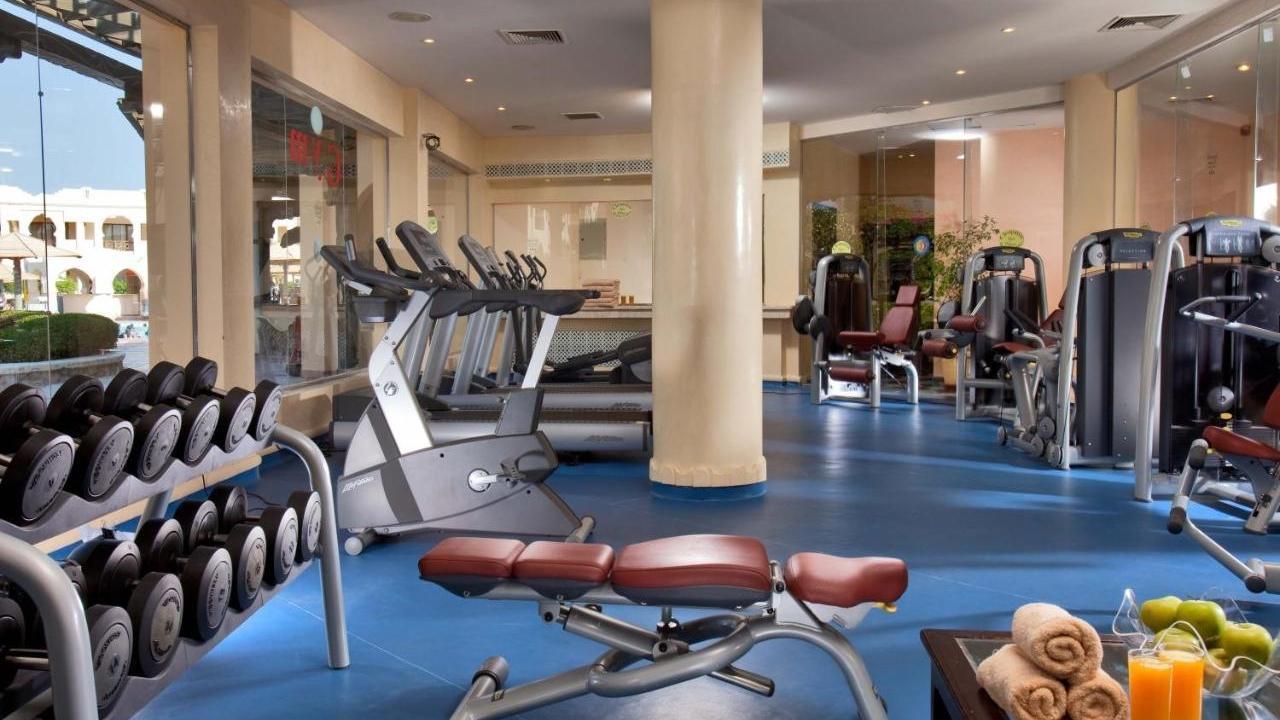 ПРОМО ОФЕРТА Charmillion Club Resort Premium #4 ПРОМО ОФЕРТА Charmillion Club Resort Premium #4