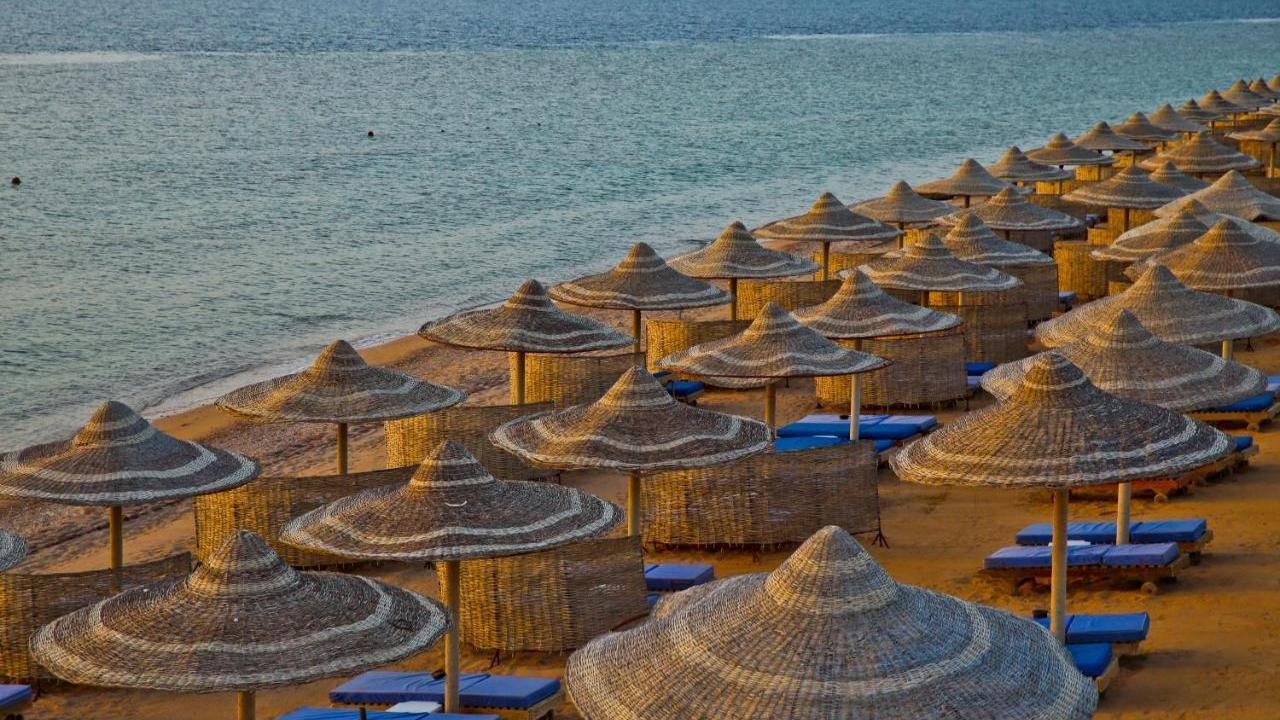 ПРОМО ОФЕРТА Charmillion Club Resort Premium #10 ПРОМО ОФЕРТА Charmillion Club Resort Premium #10