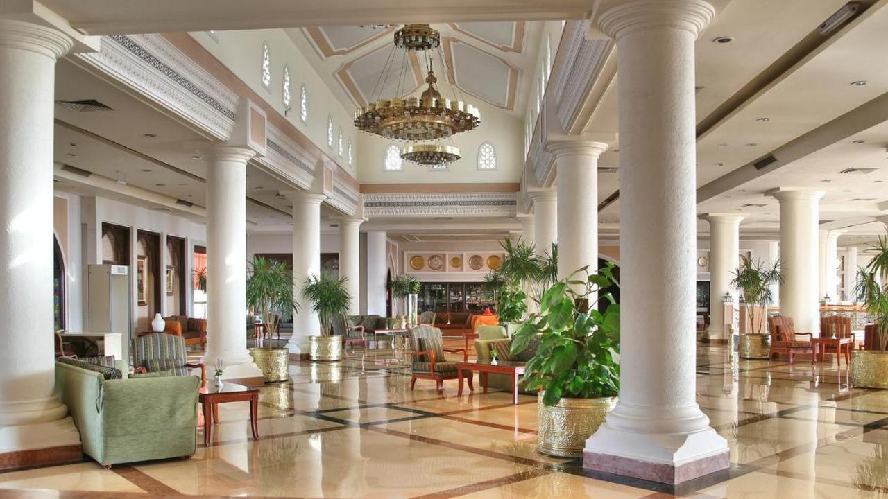 ПРОМО ОФЕРТА Charmillion Club Resort Premium #17 ПРОМО ОФЕРТА Charmillion Club Resort Premium #17