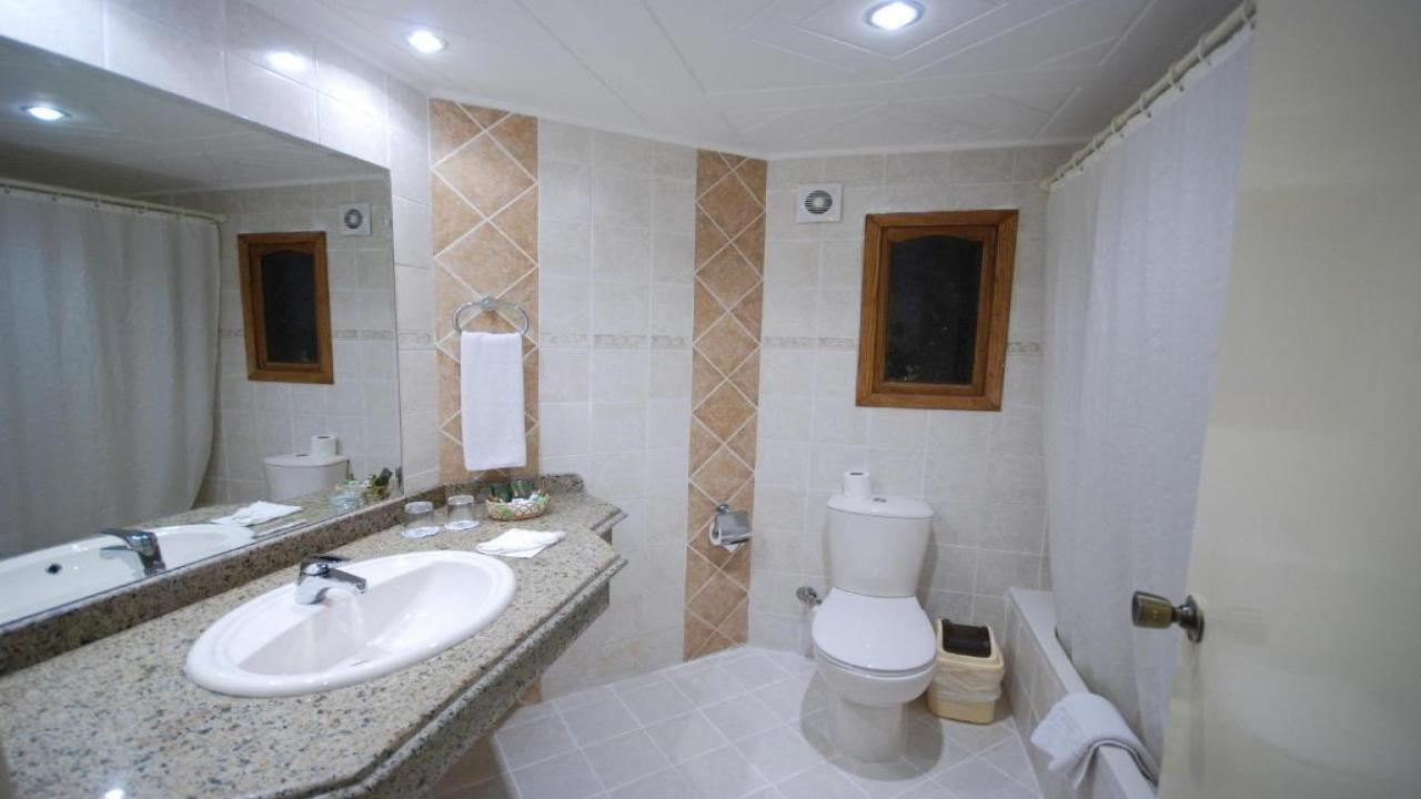 ПРОМО ОФЕРТА Coral Hills Resort Sharm El-Sheikh #8 ПРОМО ОФЕРТА Coral Hills Resort Sharm El-Sheikh #8