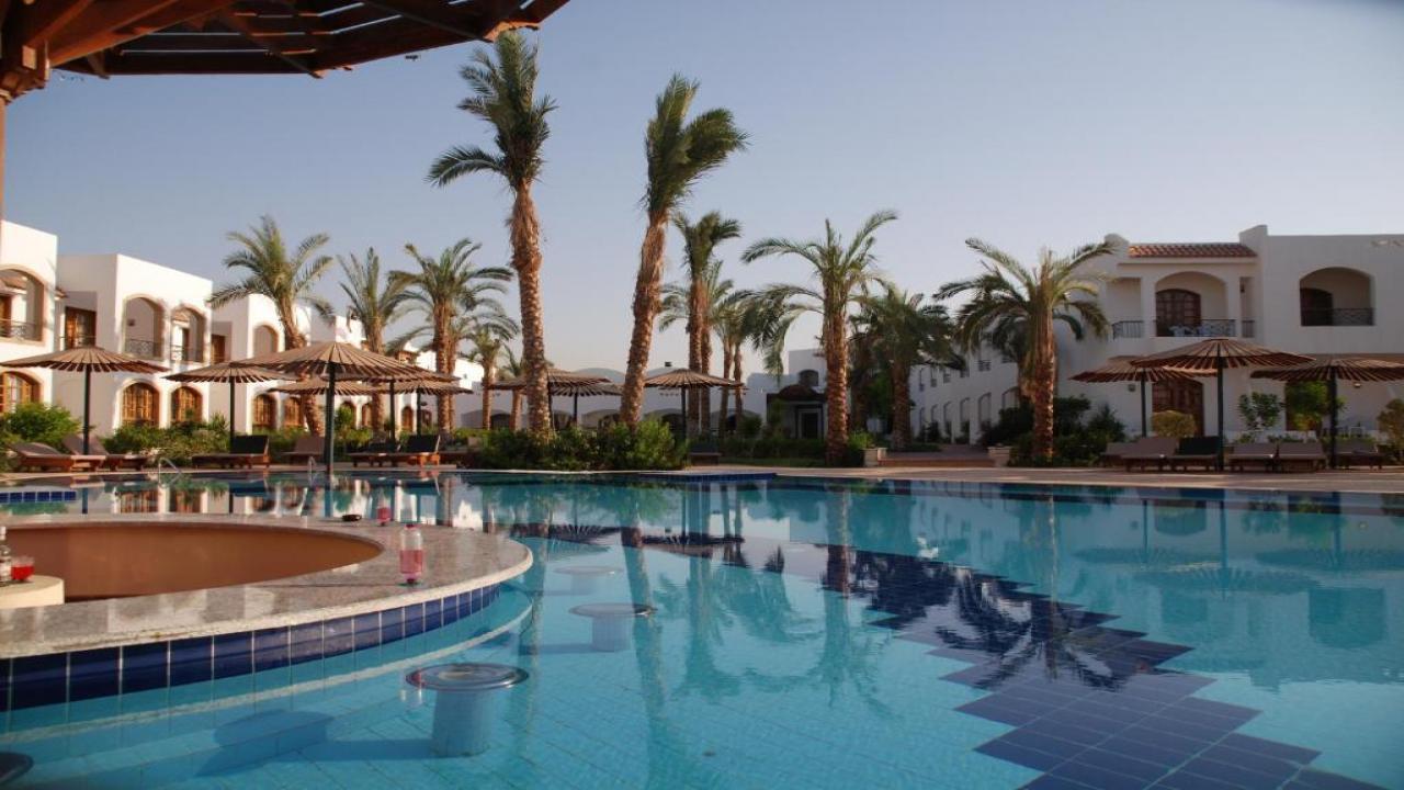 ПРОМО ОФЕРТА Coral Hills Resort Sharm El-Sheikh #10 ПРОМО ОФЕРТА Coral Hills Resort Sharm El-Sheikh #10
