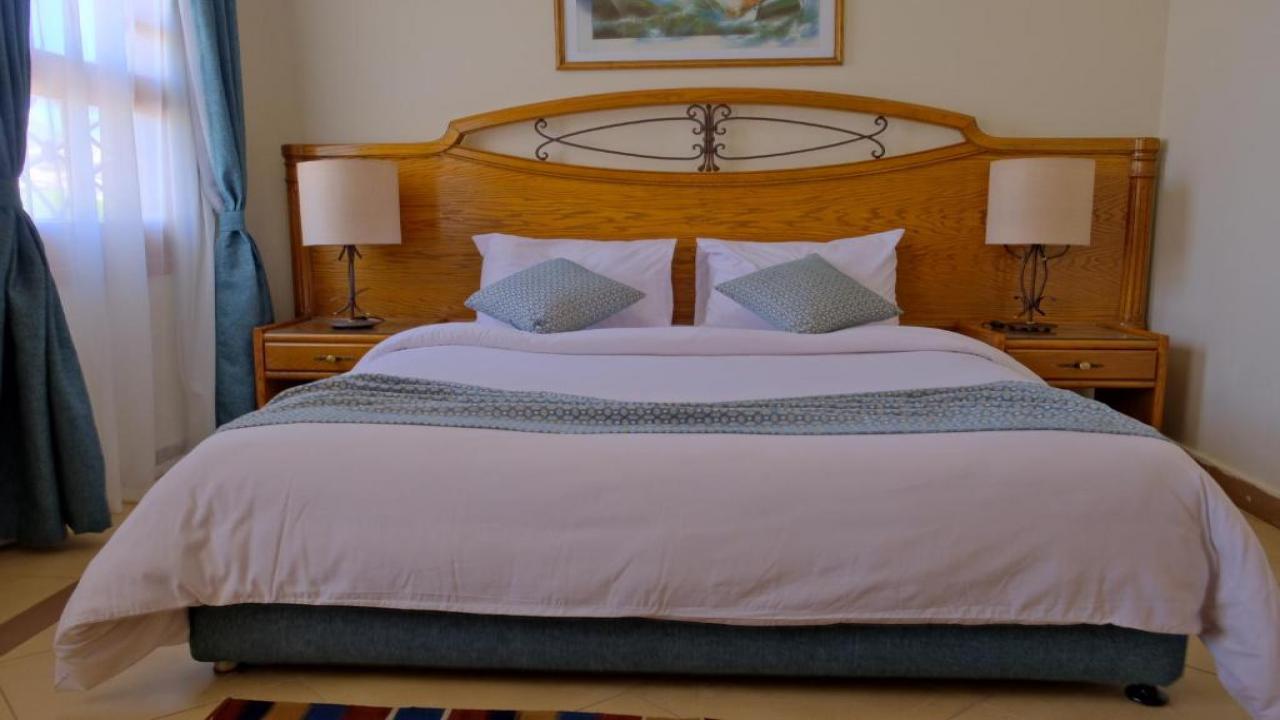 ПРОМО ОФЕРТА Coral Hills Resort Sharm El-Sheikh #6 ПРОМО ОФЕРТА Coral Hills Resort Sharm El-Sheikh #6