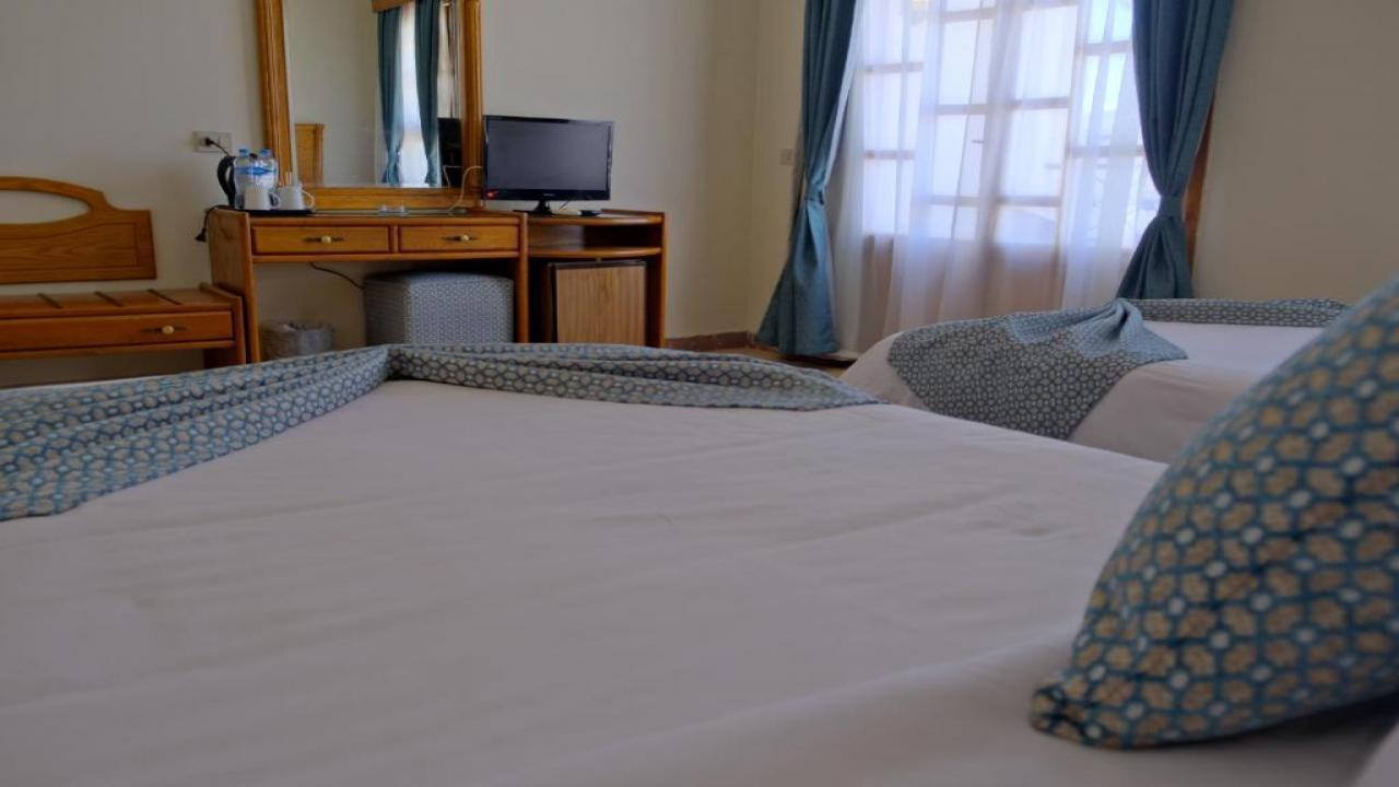 ПРОМО ОФЕРТА Coral Hills Resort Sharm El-Sheikh #5 ПРОМО ОФЕРТА Coral Hills Resort Sharm El-Sheikh #5