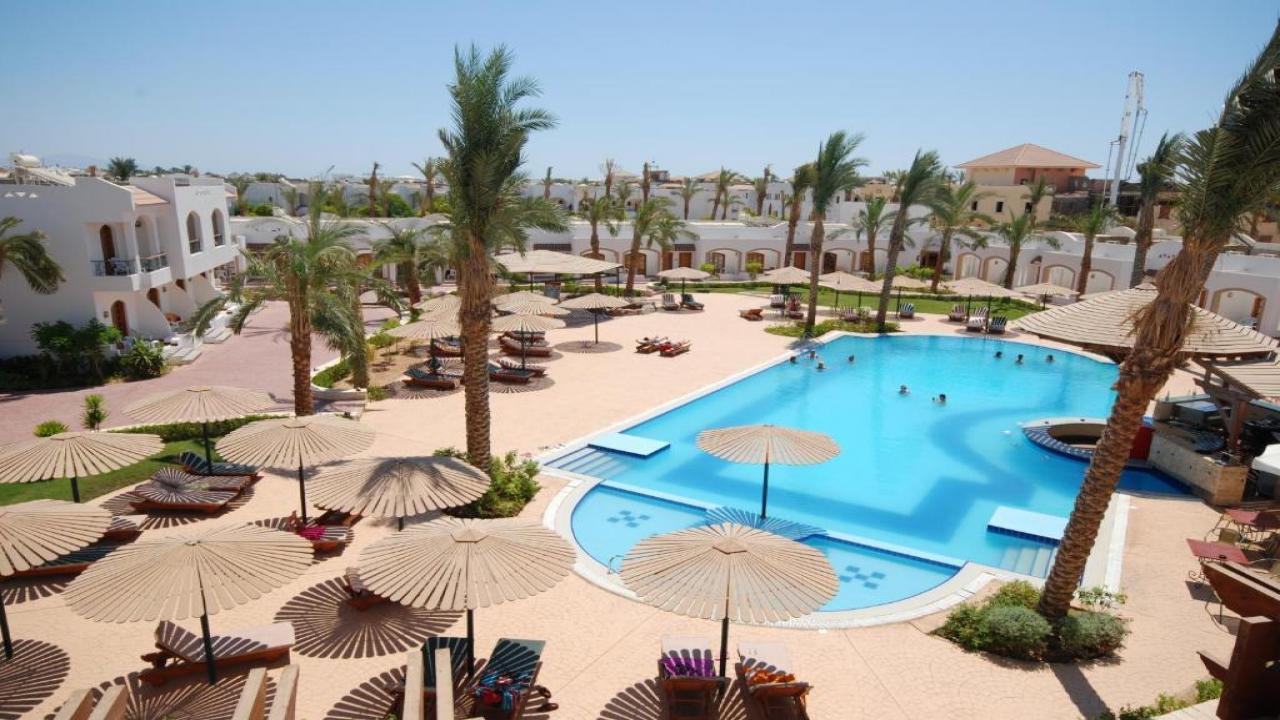 ПРОМО ОФЕРТА Coral Hills Resort Sharm El-Sheikh #3 ПРОМО ОФЕРТА Coral Hills Resort Sharm El-Sheikh #3