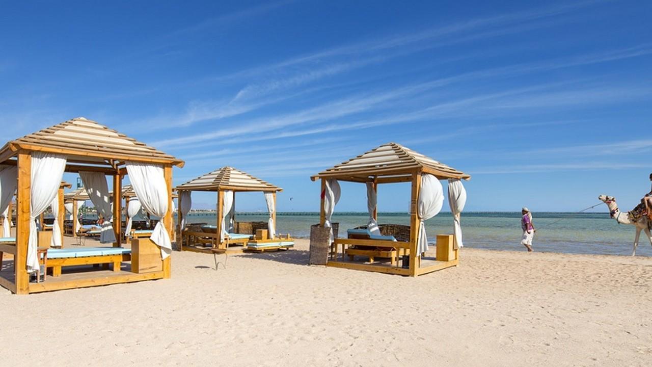 ПРОМО ОФЕРТА Amwaj Oyoun Resort and Spa #6 ПРОМО ОФЕРТА Amwaj Oyoun Resort and Spa #6