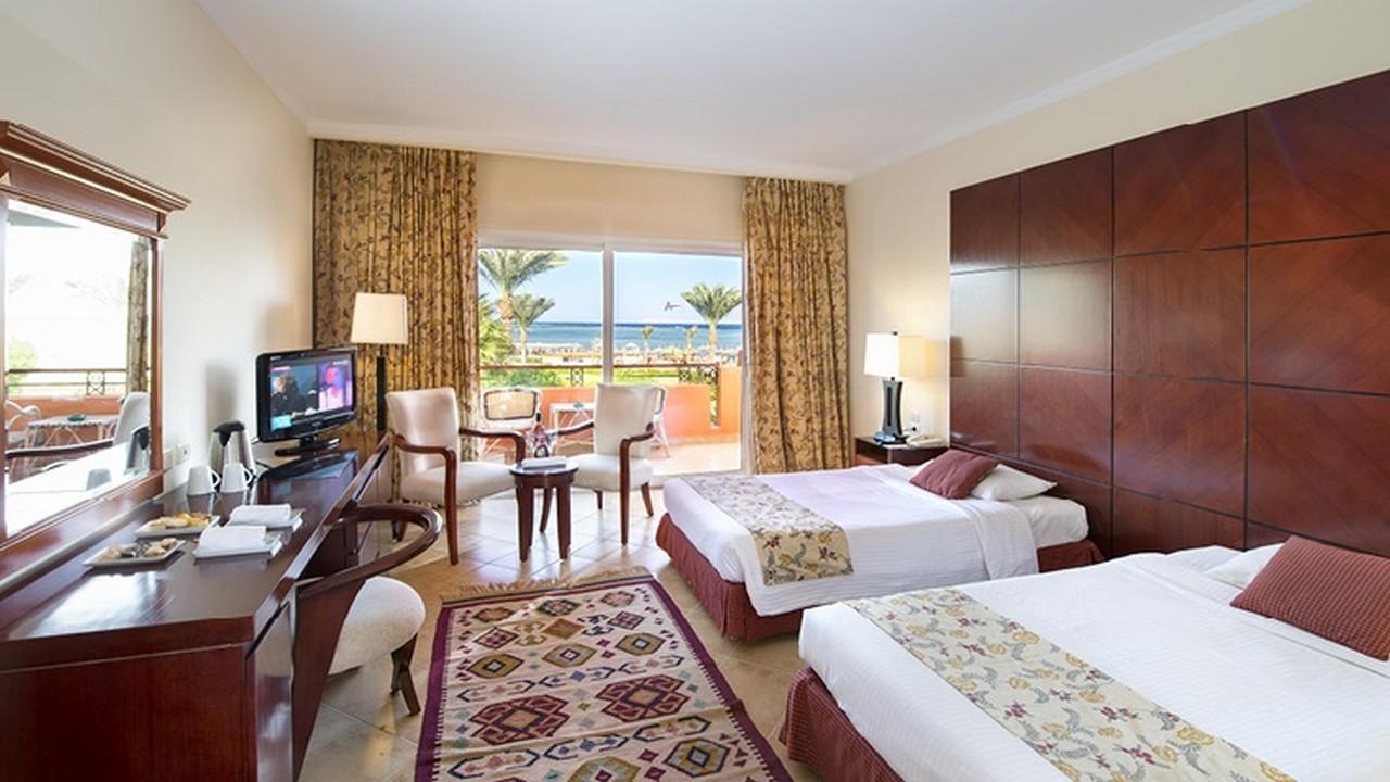 ПРОМО ОФЕРТА Amwaj Oyoun Resort and Spa #8 ПРОМО ОФЕРТА Amwaj Oyoun Resort and Spa #8