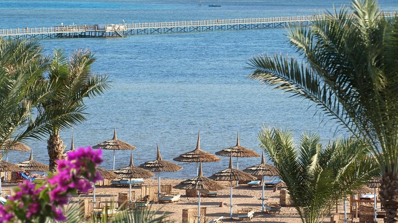 ПРОМО ОФЕРТА Amwaj Oyoun Resort and Spa #3 ПРОМО ОФЕРТА Amwaj Oyoun Resort and Spa #3