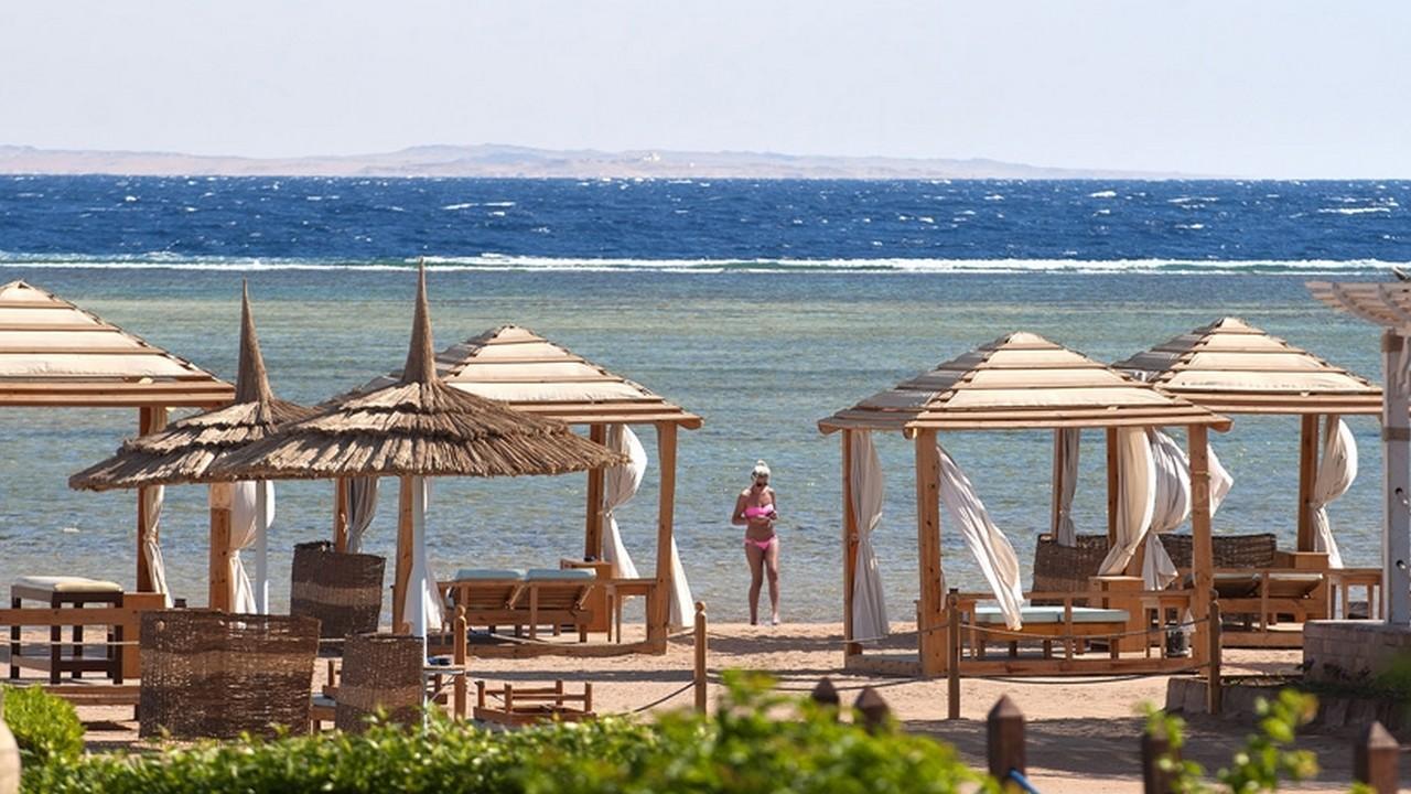 ПРОМО ОФЕРТА Amwaj Oyoun Resort and Spa #5 ПРОМО ОФЕРТА Amwaj Oyoun Resort and Spa #5