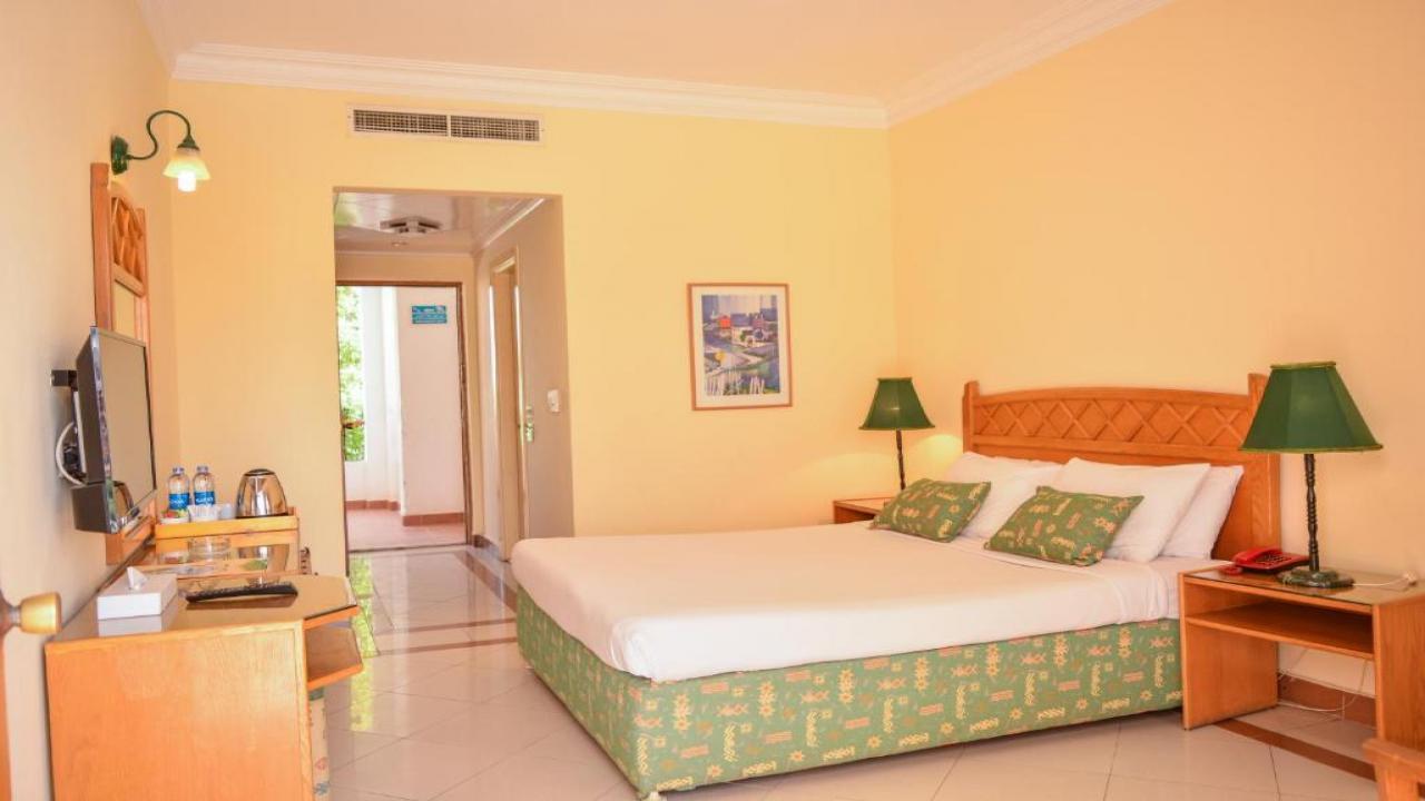ПРОМО ОФЕРТА Dive Inn Resort Sharm el Sheikh #6 ПРОМО ОФЕРТА Dive Inn Resort Sharm el Sheikh #6