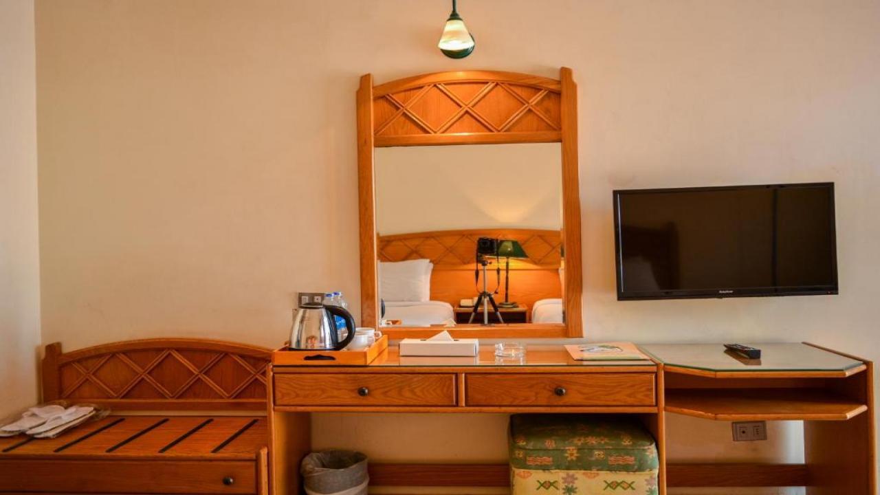 ПРОМО ОФЕРТА Dive Inn Resort Sharm el Sheikh #7 ПРОМО ОФЕРТА Dive Inn Resort Sharm el Sheikh #7