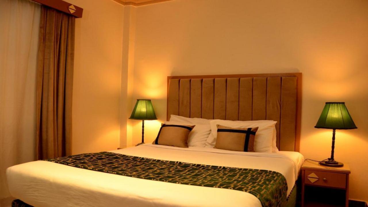 ПРОМО ОФЕРТА Dive Inn Resort Sharm el Sheikh #5 ПРОМО ОФЕРТА Dive Inn Resort Sharm el Sheikh #5