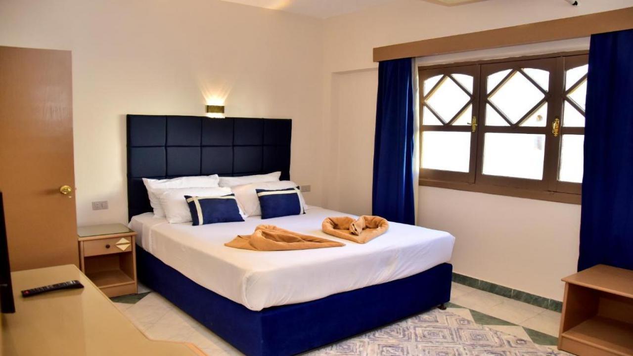 ПРОМО ОФЕРТА Dive Inn Resort Sharm el Sheikh #4 ПРОМО ОФЕРТА Dive Inn Resort Sharm el Sheikh #4