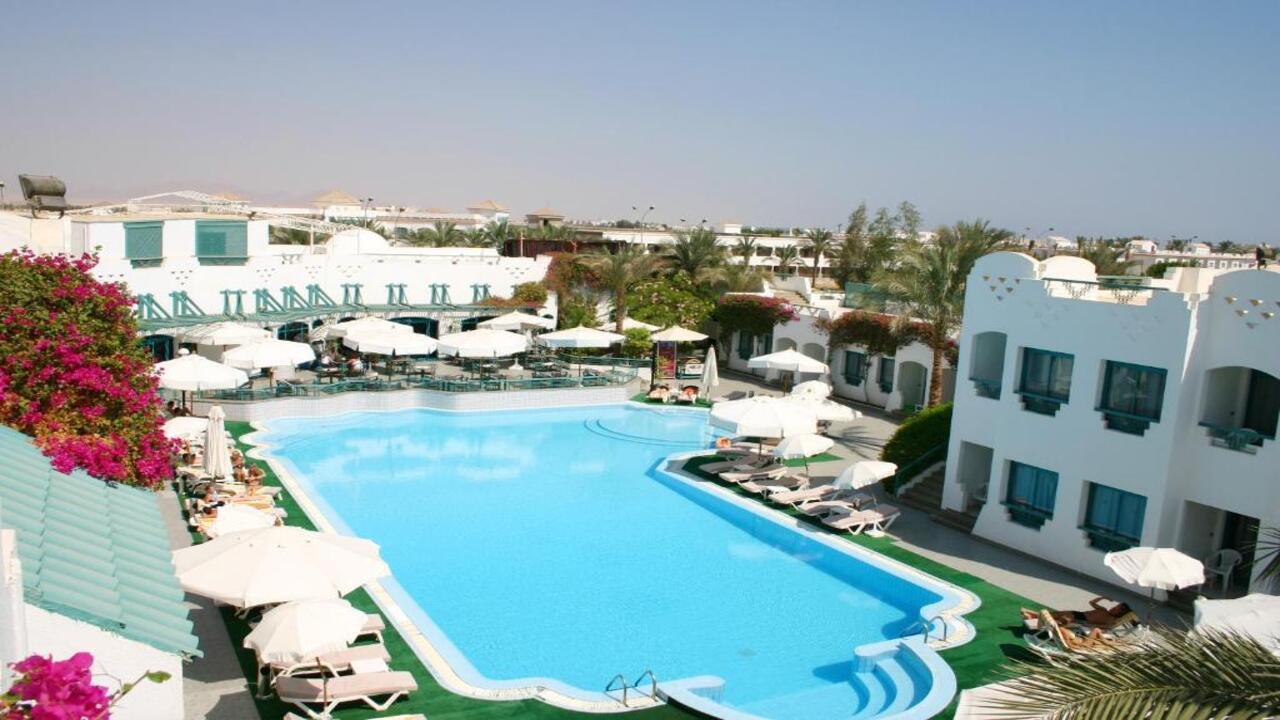 ПРОМО ОФЕРТА Falcon Hills Hotel Standard #12