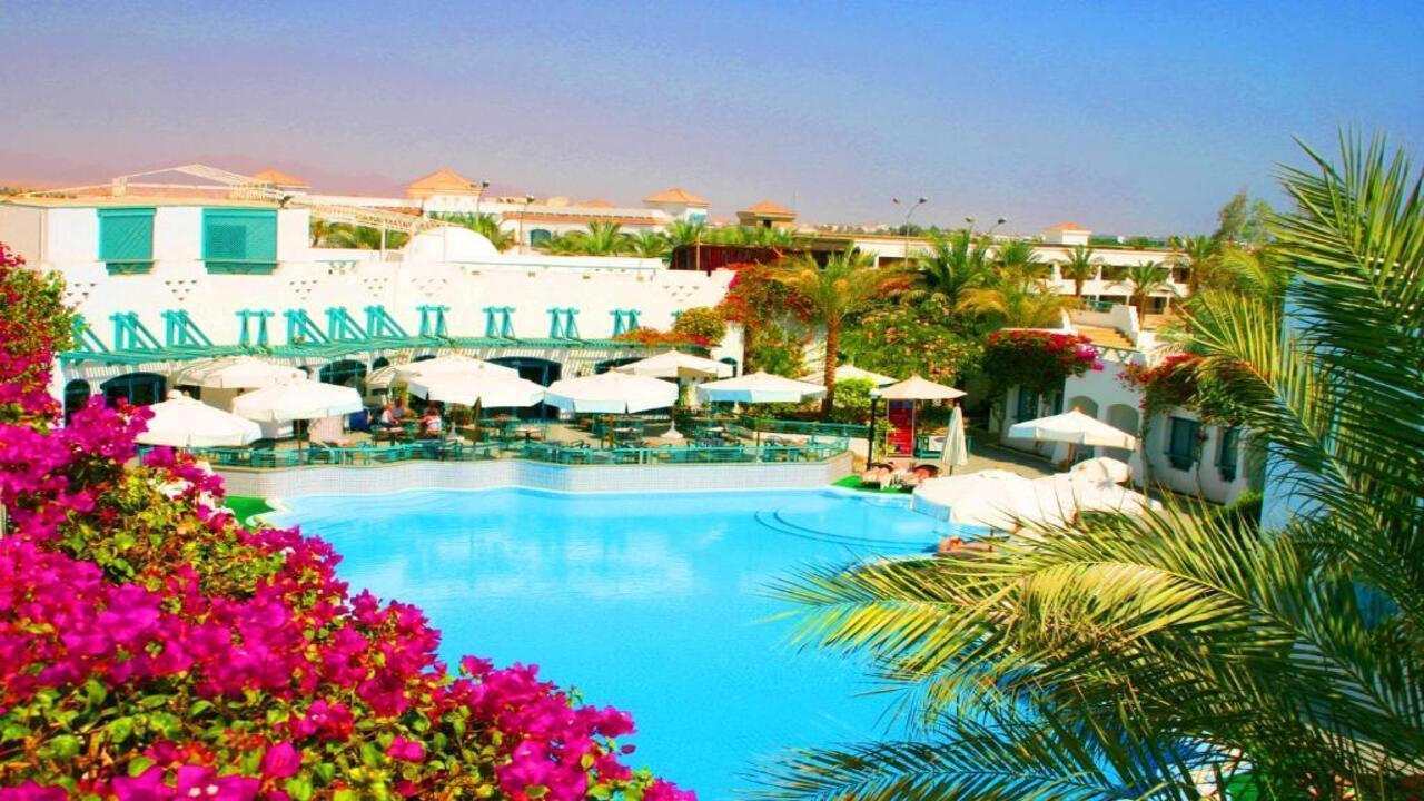 ПРОМО ОФЕРТА Falcon Hills Hotel Standard #5