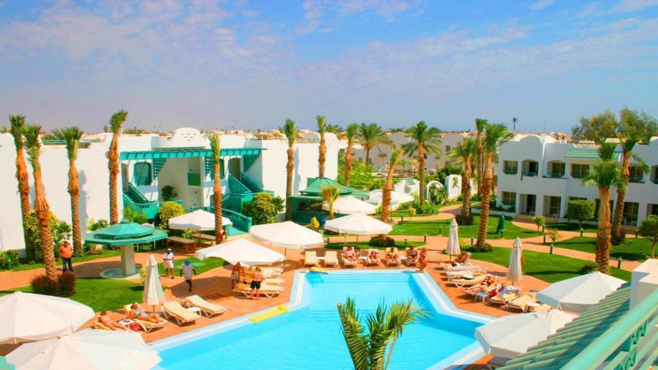 ПРОМО ОФЕРТА Falcon Hills Hotel Standard #13
