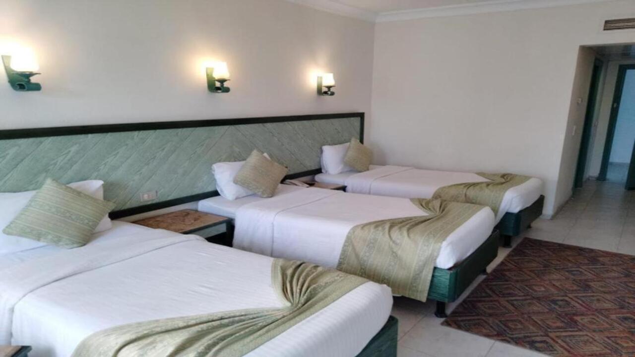 ПРОМО ОФЕРТА Falcon Hills Hotel Standard #18