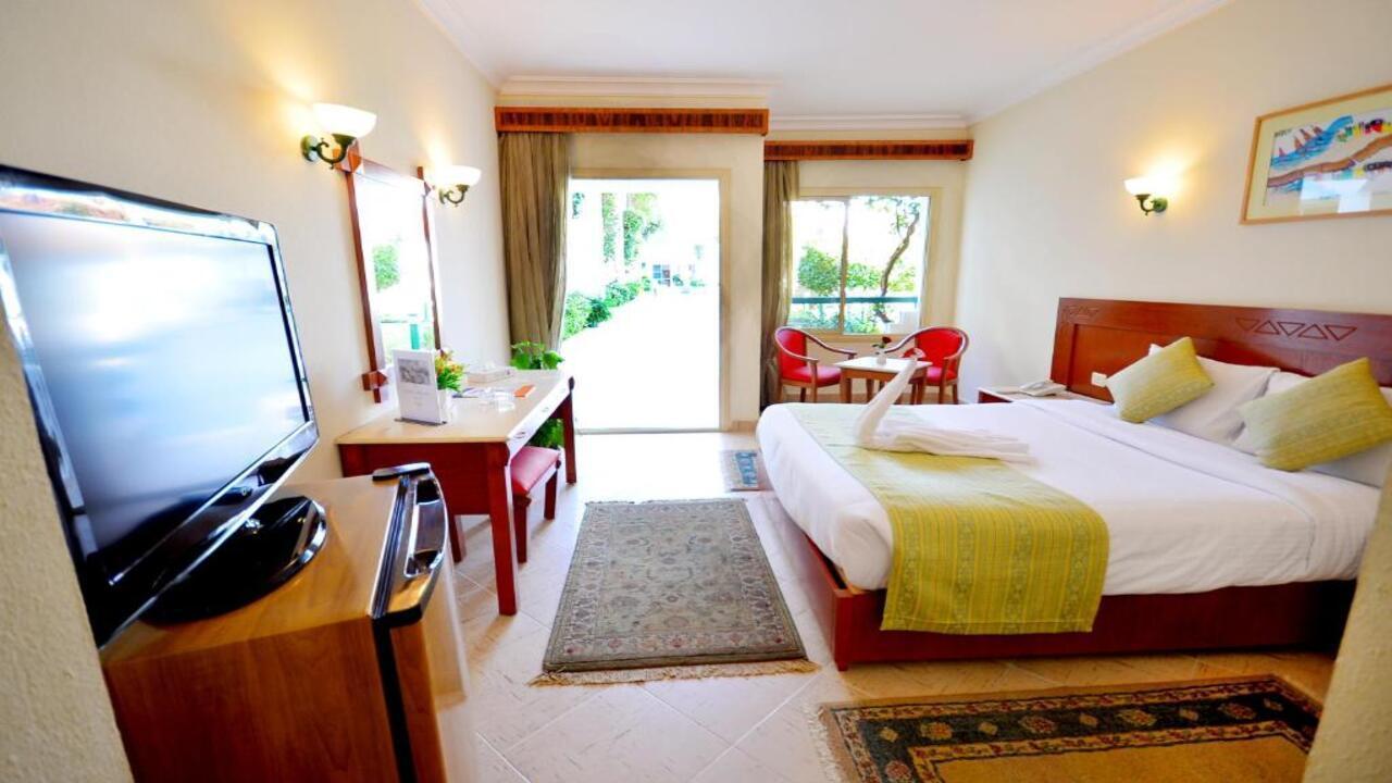 ПРОМО ОФЕРТА Falcon Hills Hotel Standard #4