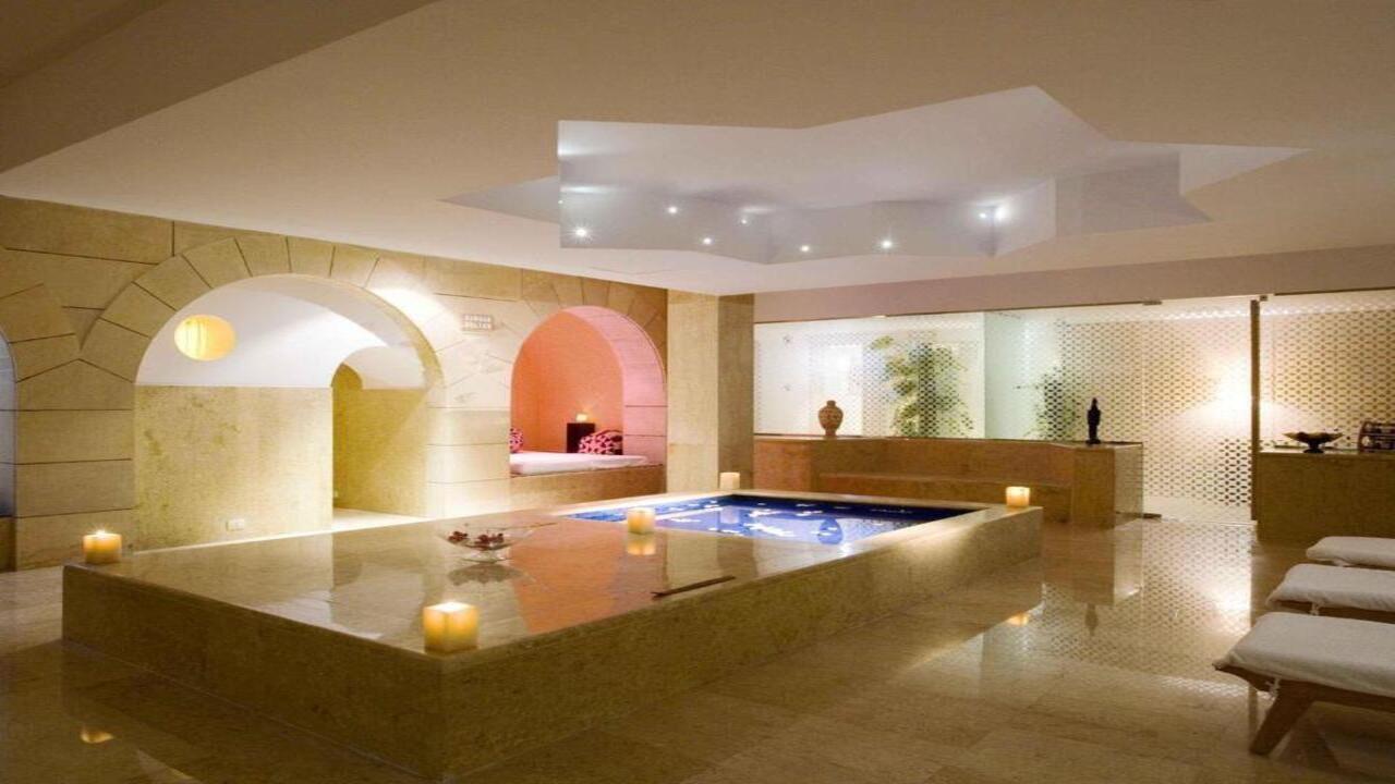 ПРОМО ХОТЕЛ Hotel Novotel Sharm El-Sheikh #12 ПРОМО ХОТЕЛ Hotel Novotel Sharm El-Sheikh #12