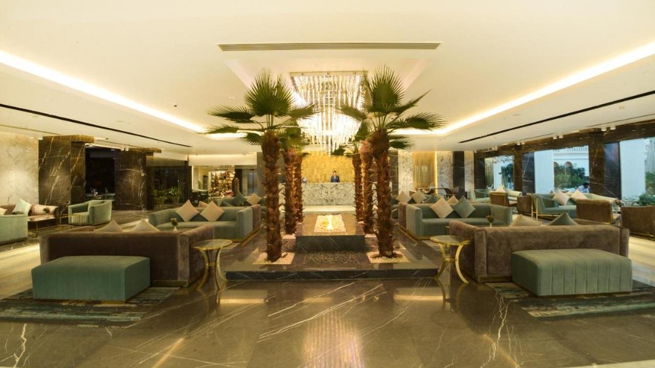 ПРОМО ХОТЕЛ Marina Sharm Resort #13 ПРОМО ХОТЕЛ Marina Sharm Resort #13
