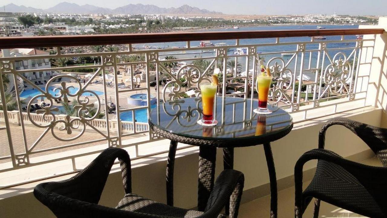 ПРОМО ХОТЕЛ Marina Sharm Resort #14 ПРОМО ХОТЕЛ Marina Sharm Resort #14