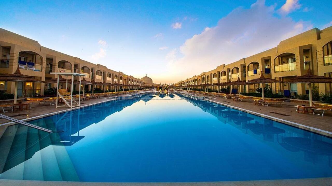 ПРОМО ХОТЕЛ Pickalbatros Aqua Park Sharm El Sheikh #9 ПРОМО ХОТЕЛ Pickalbatros Aqua Park Sharm El Sheikh #9