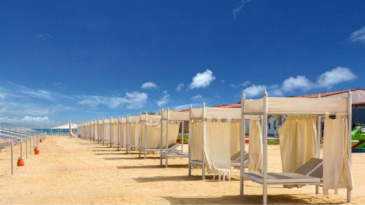 ПРОМО ОФЕРТА Gravity Hotel and Aqua Park Hurghada Standard #13 ПРОМО ОФЕРТА Gravity Hotel and Aqua Park Hurghada Standard #13