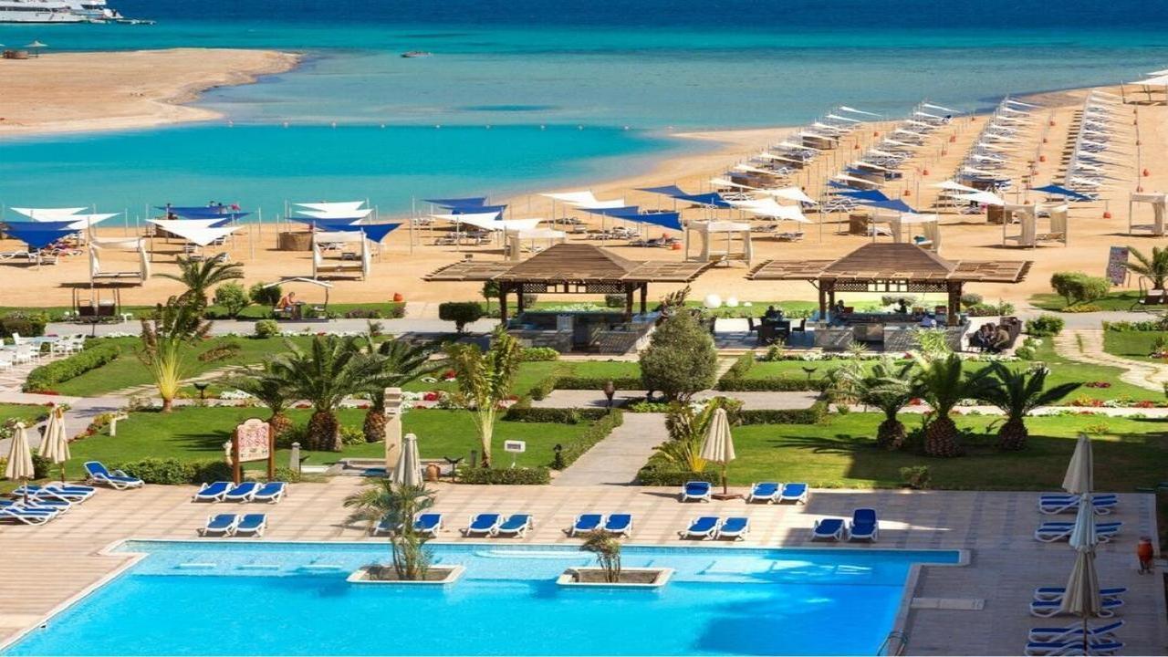 ПРОМО ОФЕРТА Gravity Hotel and Aqua Park Hurghada Standard #3 ПРОМО ОФЕРТА Gravity Hotel and Aqua Park Hurghada Standard #3