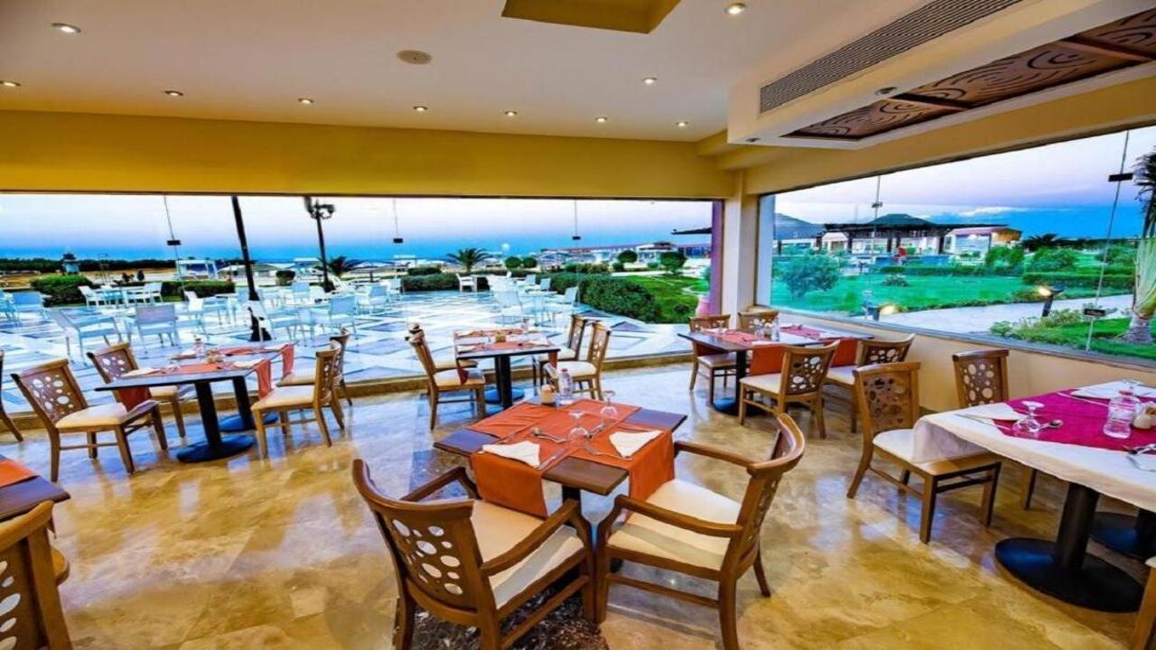 ПРОМО ОФЕРТА Gravity Hotel and Aqua Park Hurghada Standard #8 ПРОМО ОФЕРТА Gravity Hotel and Aqua Park Hurghada Standard #8