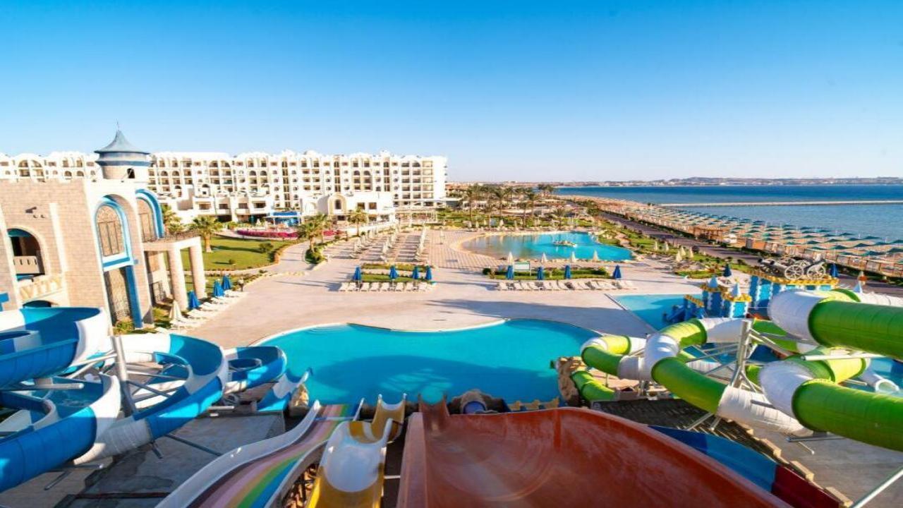 ПРОМО ОФЕРТА Gravity Sahl Hasheesh Premium #16 ПРОМО ОФЕРТА Gravity Sahl Hasheesh Premium #16