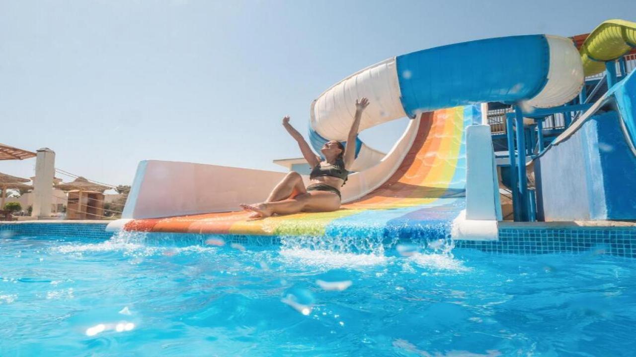 ПРОМО ОФЕРТА Hurghada Long Beach Resort Standard #9 ПРОМО ОФЕРТА Hurghada Long Beach Resort Standard #9