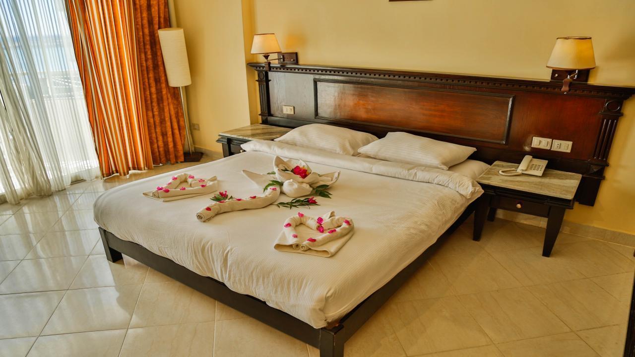 ПРОМО ОФЕРТА Magic Beach Hotel #9 ПРОМО ОФЕРТА Magic Beach Hotel #9
