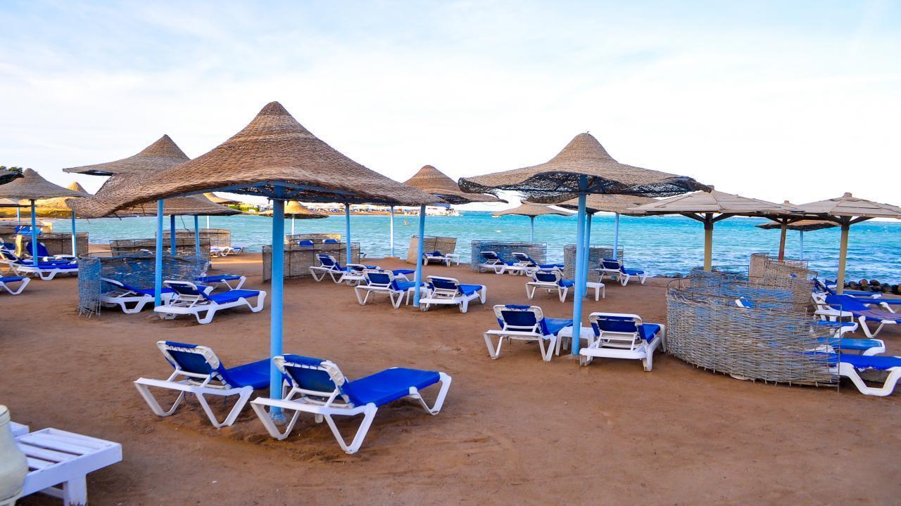 ПРОМО ОФЕРТА Magic Beach Hotel #16 ПРОМО ОФЕРТА Magic Beach Hotel #16