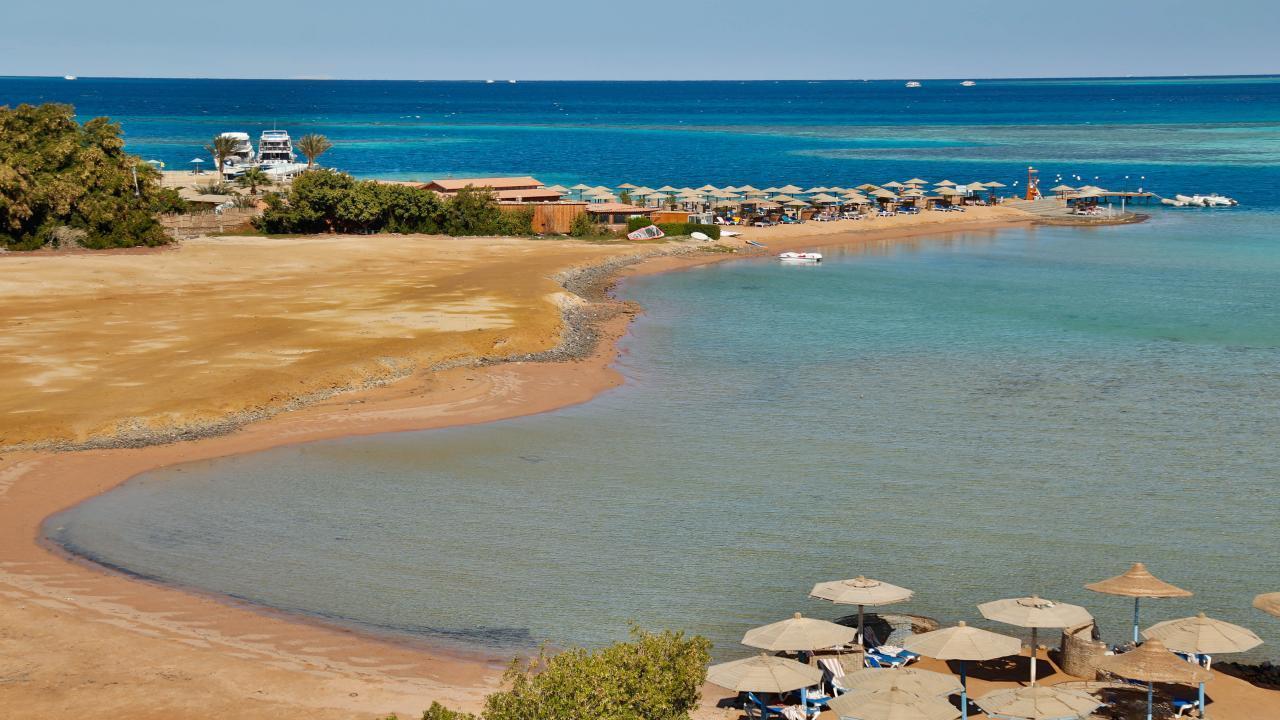 ПРОМО ОФЕРТА Magic Beach Hotel #13 ПРОМО ОФЕРТА Magic Beach Hotel #13