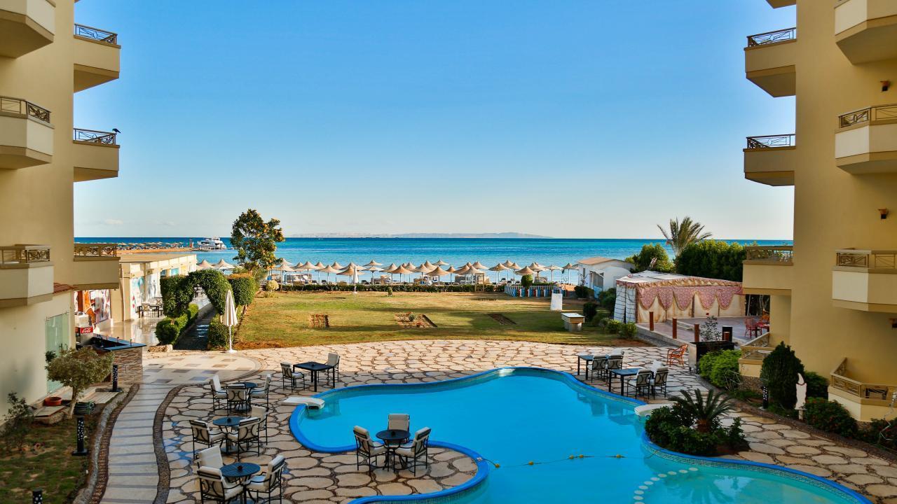ПРОМО ОФЕРТА Magic Beach Hotel #14 ПРОМО ОФЕРТА Magic Beach Hotel #14