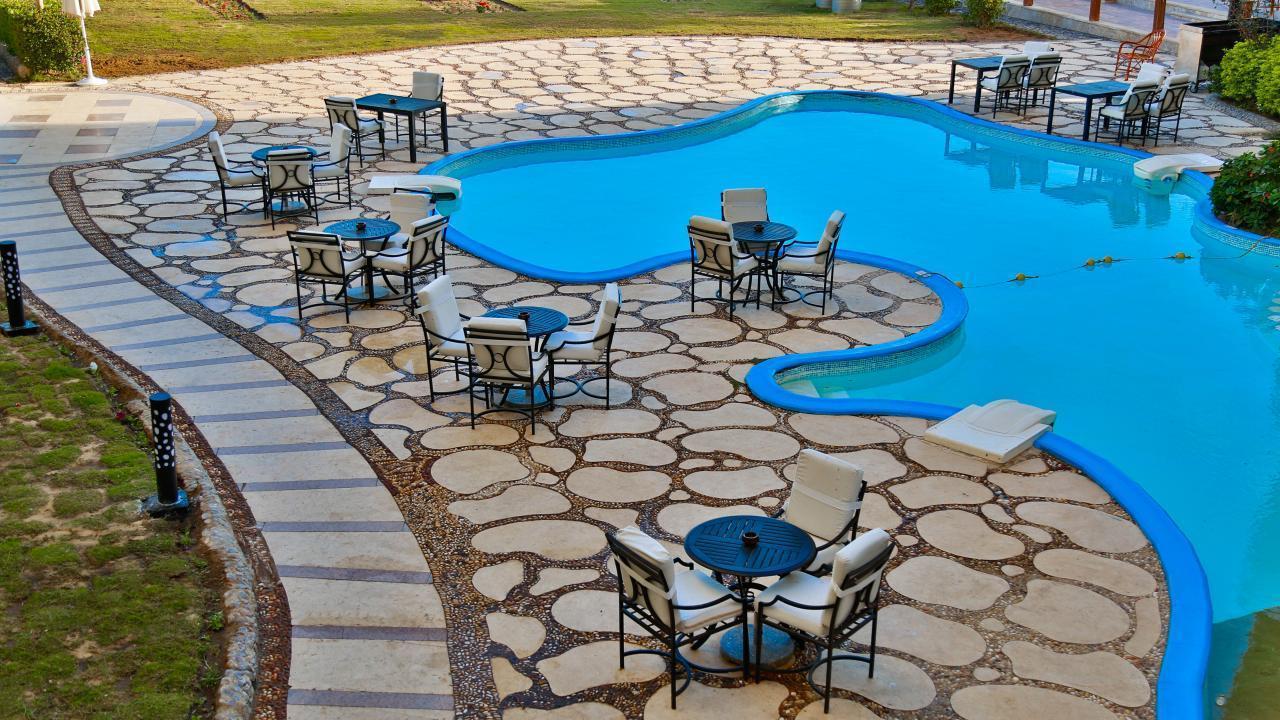ПРОМО ОФЕРТА Magic Beach Hotel #12 ПРОМО ОФЕРТА Magic Beach Hotel #12