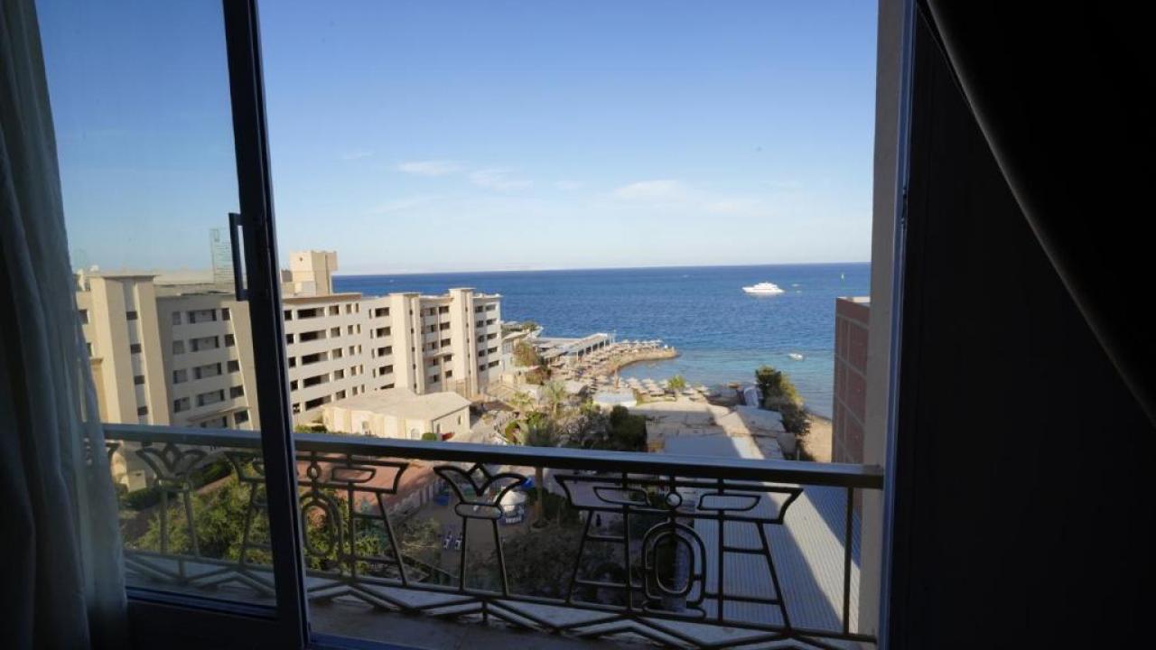 ПРОМО ОФЕРТА King Tut Aqua Park Beach Resort #12 ПРОМО ОФЕРТА King Tut Aqua Park Beach Resort #12