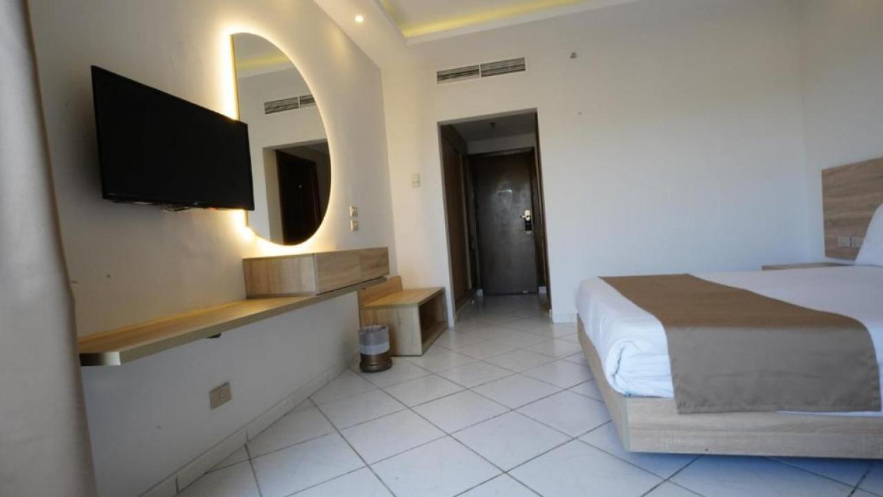 ПРОМО ОФЕРТА King Tut Aqua Park Beach Resort #11 ПРОМО ОФЕРТА King Tut Aqua Park Beach Resort #11