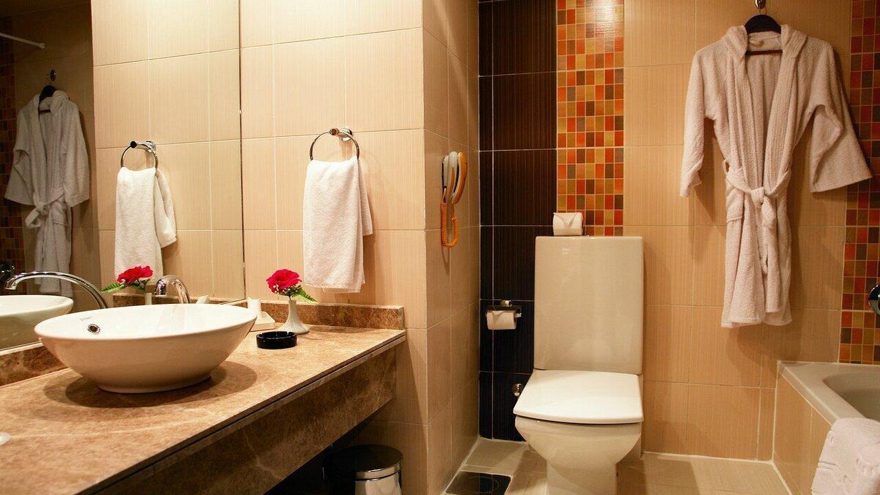 ПРОМО ОФЕРТА Elysees Dream Beach #8 ПРОМО ОФЕРТА Elysees Dream Beach #8