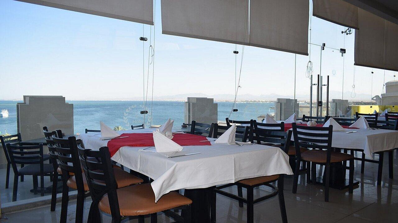 ПРОМО ОФЕРТА Elysees Dream Beach #4 ПРОМО ОФЕРТА Elysees Dream Beach #4