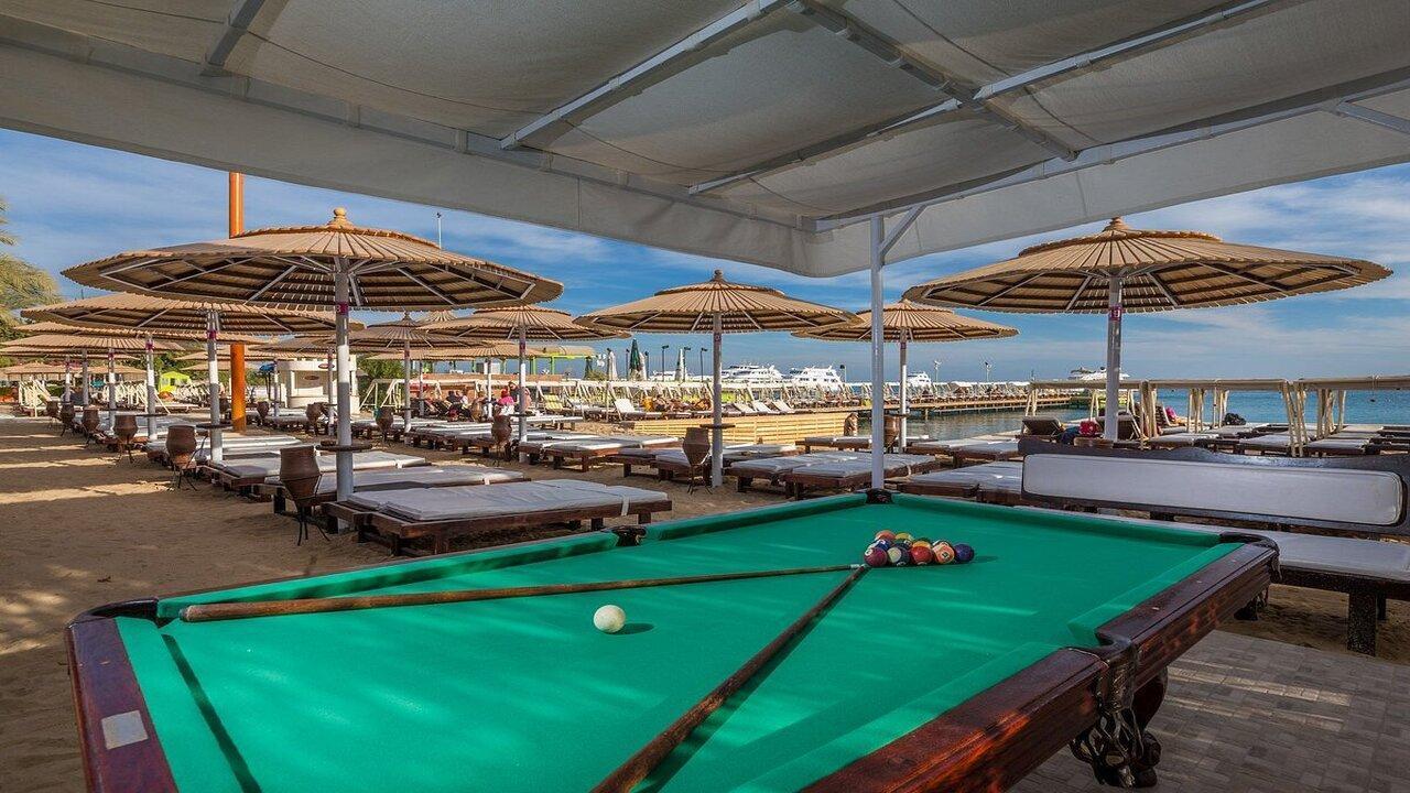 ПРОМО ОФЕРТА Elysees Dream Beach #10 ПРОМО ОФЕРТА Elysees Dream Beach #10