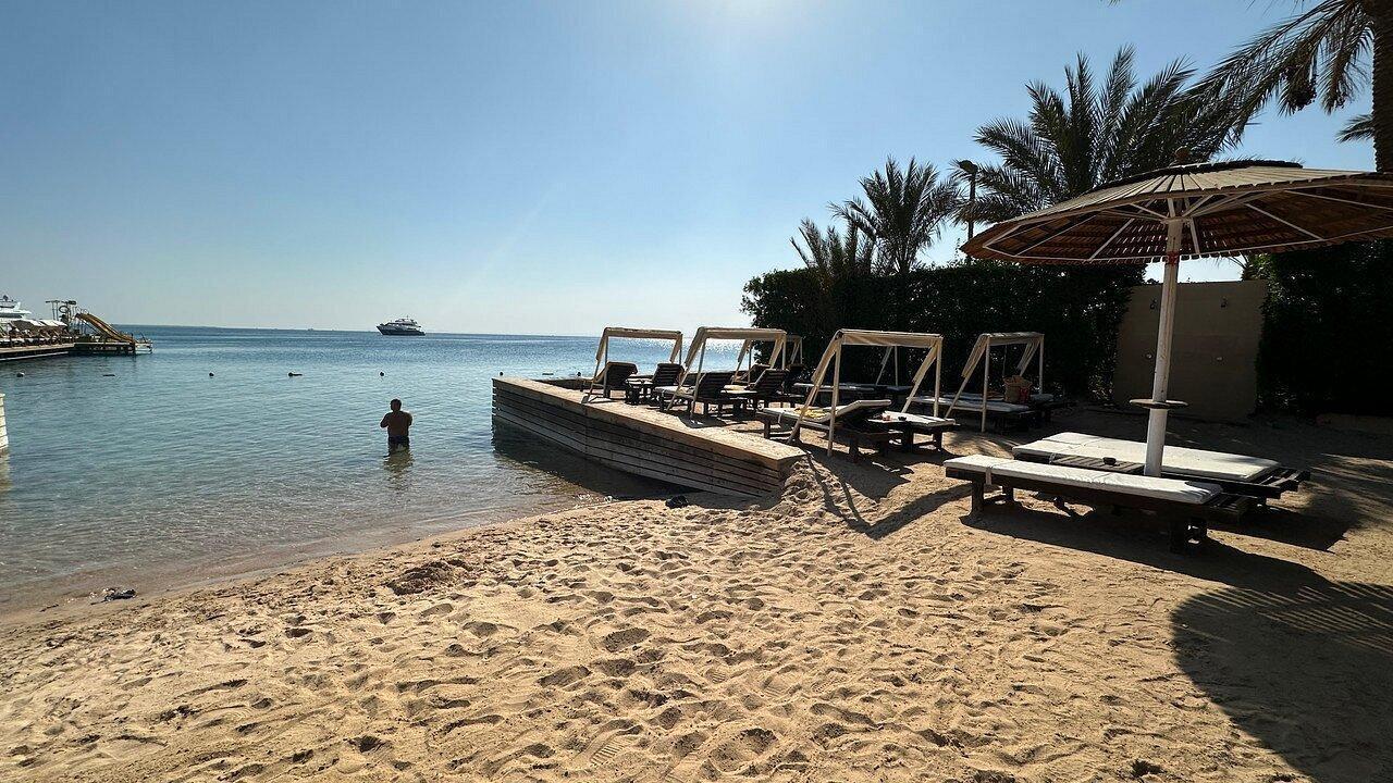ПРОМО ОФЕРТА Elysees Dream Beach #7 ПРОМО ОФЕРТА Elysees Dream Beach #7