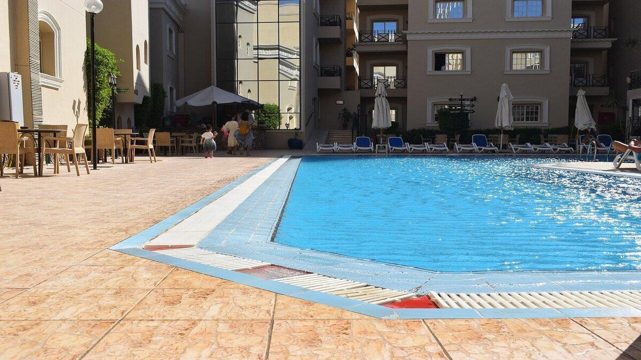 ПРОМО ОФЕРТА Elysees Dream Beach #9 ПРОМО ОФЕРТА Elysees Dream Beach #9