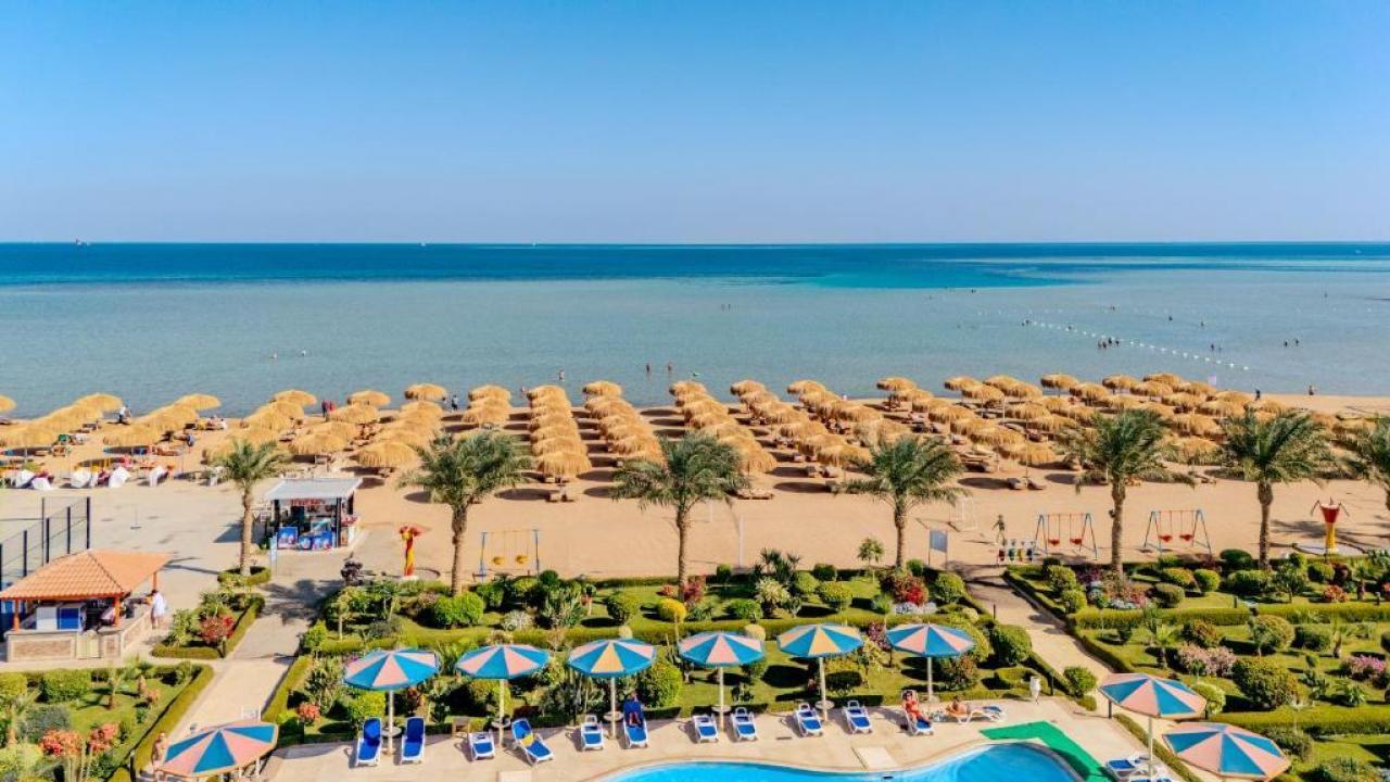ПРОМО ОФЕРТА Rewaya Inn Resort #11 ПРОМО ОФЕРТА Rewaya Inn Resort #11