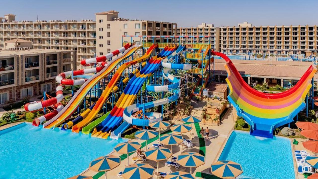ПРОМО ОФЕРТА Rewaya Inn Resort #12 ПРОМО ОФЕРТА Rewaya Inn Resort #12