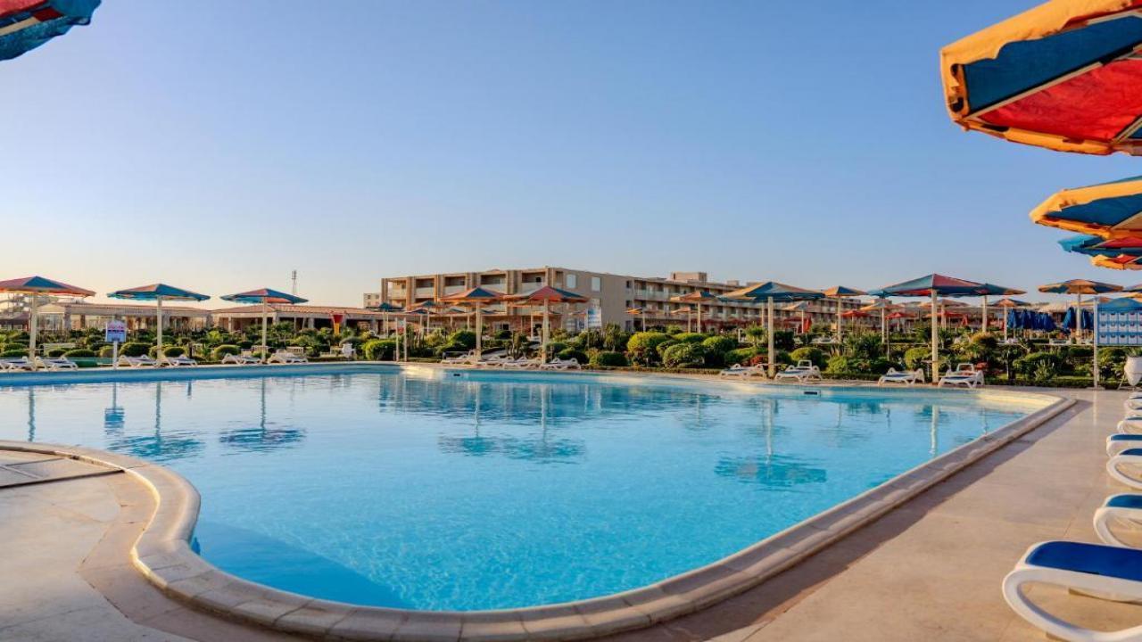 ПРОМО ОФЕРТА Rewaya Inn Resort #13 ПРОМО ОФЕРТА Rewaya Inn Resort #13