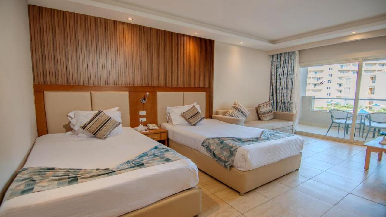 ПРОМО ОФЕРТА Rewaya Inn Resort #9 ПРОМО ОФЕРТА Rewaya Inn Resort #9